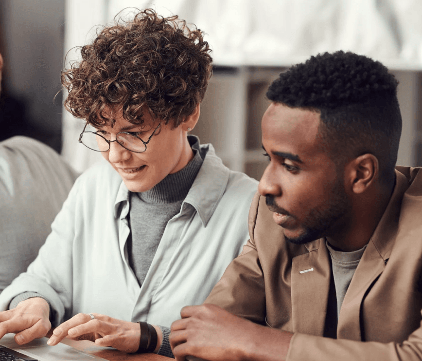 background image stats